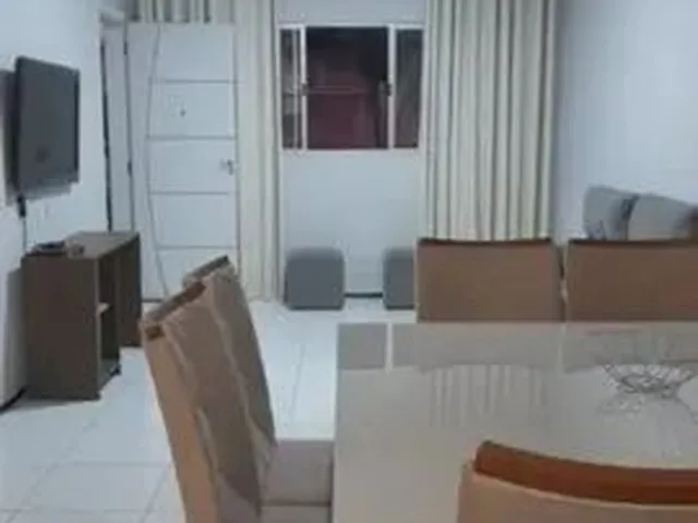 Imagem 4: Casa para Venda com 3 Quartos em Bengui - Belém - Pará