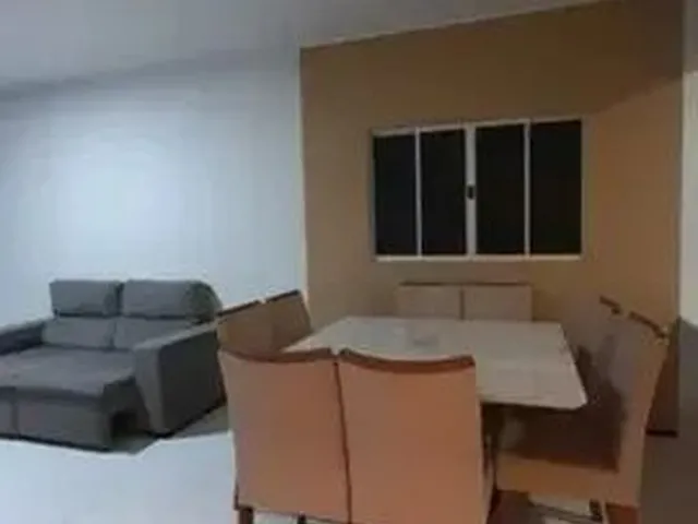 Imagem 6: Casa para Venda com 3 Quartos em Bengui - Belém - Pará