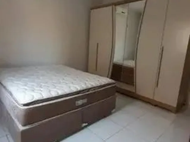 Imagem 7: Casa para Venda com 3 Quartos em Bengui - Belém - Pará