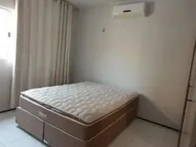Imagem 9: Casa para Venda com 3 Quartos em Bengui - Belém - Pará