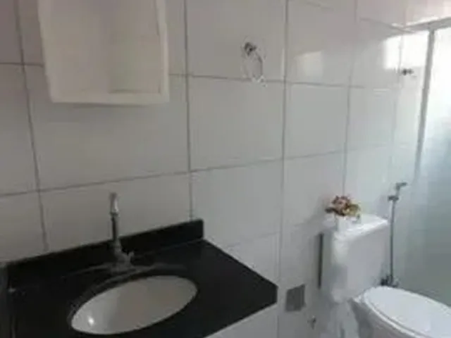 Imagem 12: Casa para Venda com 3 Quartos em Bengui - Belém - Pará