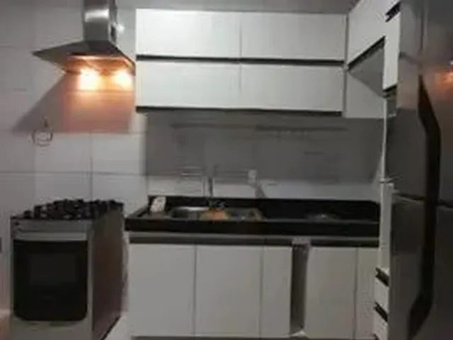 Imagem 10: Casa para Venda com 3 Quartos em Bengui - Belém - Pará