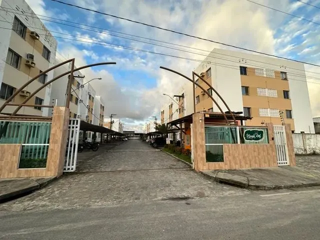 Imagem: Morada Real