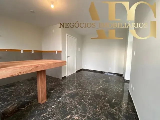 Imagem: Apartamento Residencial em Florianópolis