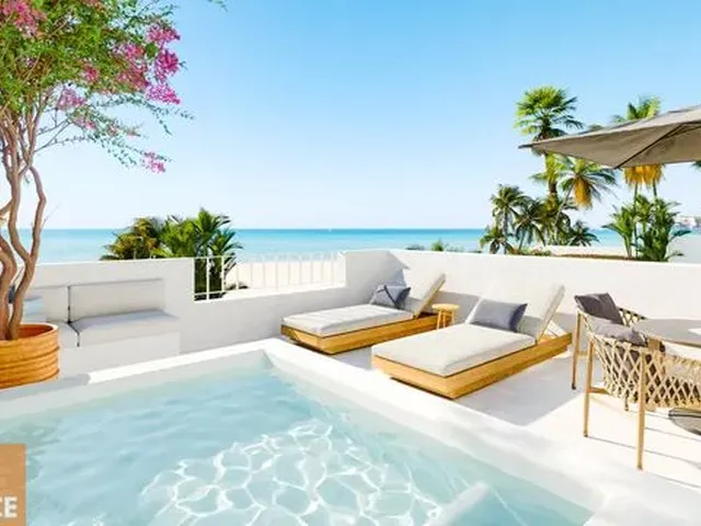 Imagem: Casa para Venda Possui 128 Metros Quadrados