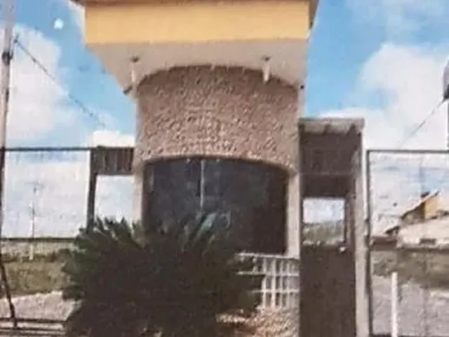 Imagem: Belo Jardim - Casa Padrão - Lot Heliópolis