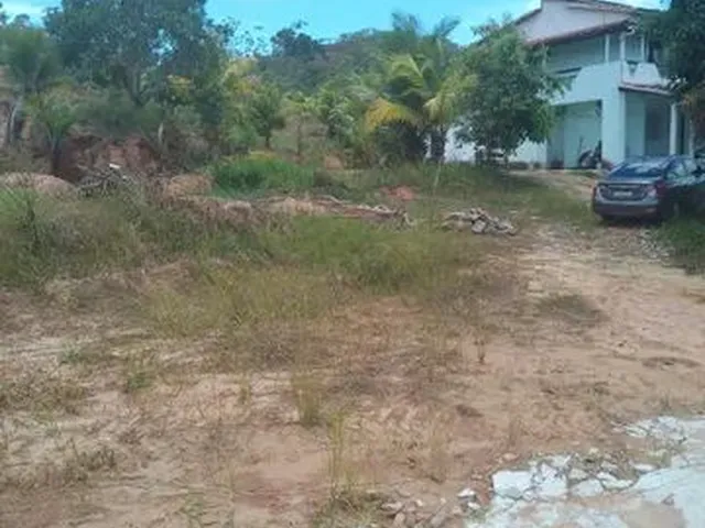 Imagem: Casa Parque Real Serra Verde - Camaçari
