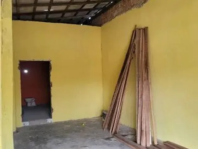 Imagem 8: Vende-Se Casa Grande com 15 Cômodos