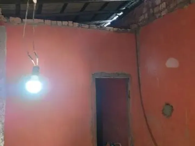 Imagem 5: Vende-Se Casa Grande com 15 Cômodos