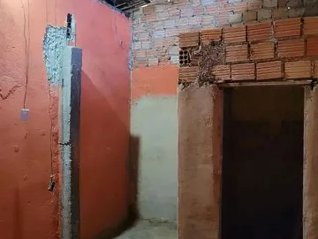 Imagem 6: Vende-Se Casa Grande com 15 Cômodos