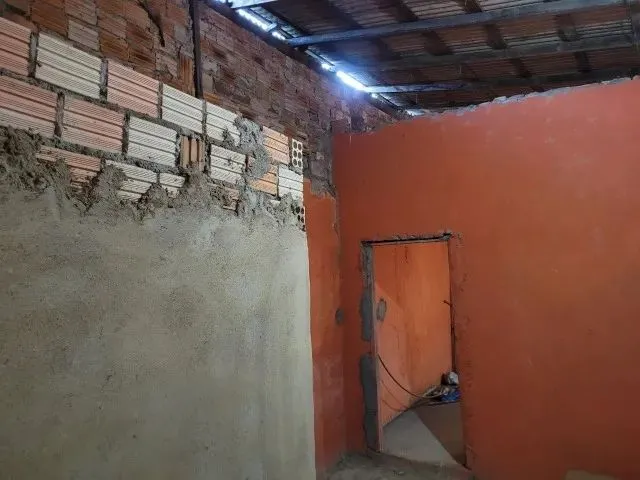 Imagem 10: Vende-Se Casa Grande com 15 Cômodos