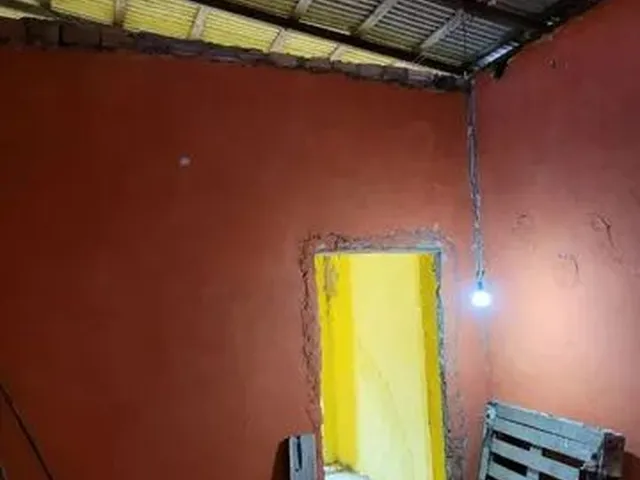 Imagem 7: Vende-Se Casa Grande com 15 Cômodos
