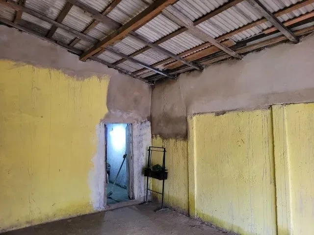 Imagem 15: Vende-Se Casa Grande com 15 Cômodos