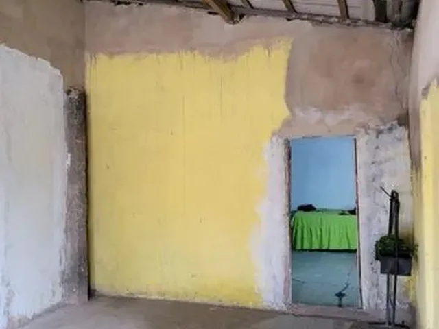 Imagem 14: Vende-Se Casa Grande com 15 Cômodos