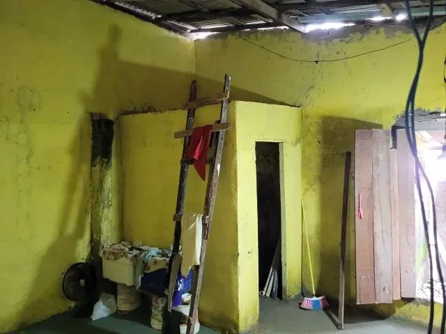Imagem 13: Vende-Se Casa Grande com 15 Cômodos