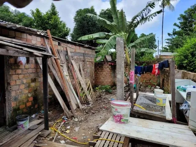 Imagem 12: Vende-Se Casa Grande com 15 Cômodos