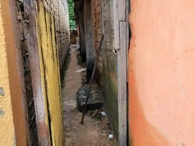 Imagem 16: Vende-Se Casa Grande com 15 Cômodos