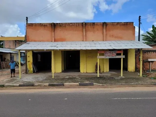 Imagem 11: Vende-Se Casa Grande com 15 Cômodos
