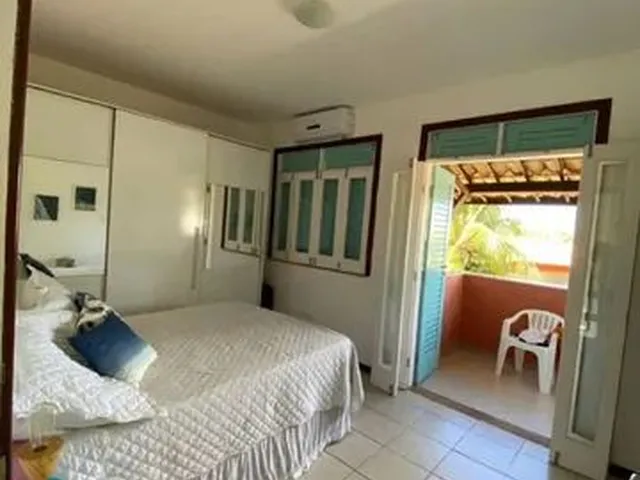 Imagem 7: Casa no Condomínio Morada da Praia Ii.