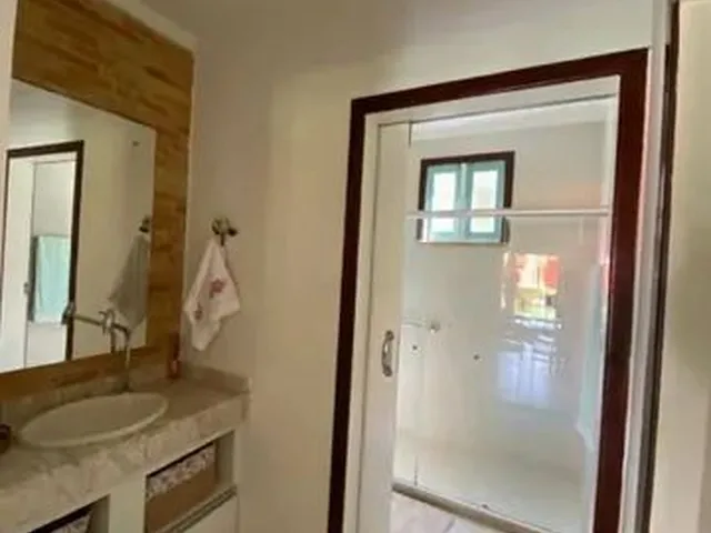 Imagem 6: Casa no Condomínio Morada da Praia Ii.