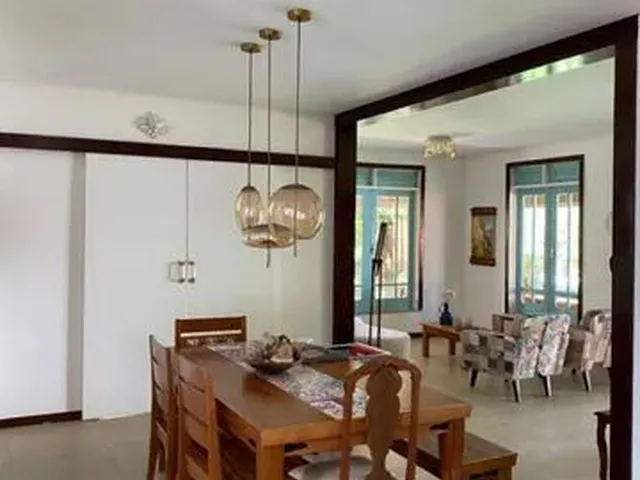 Imagem 4: Casa no Condomínio Morada da Praia Ii.