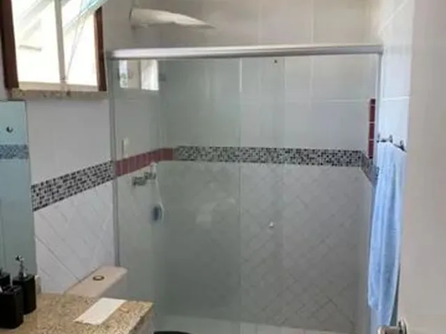 Imagem 14: Casa no Condomínio Morada da Praia Ii.