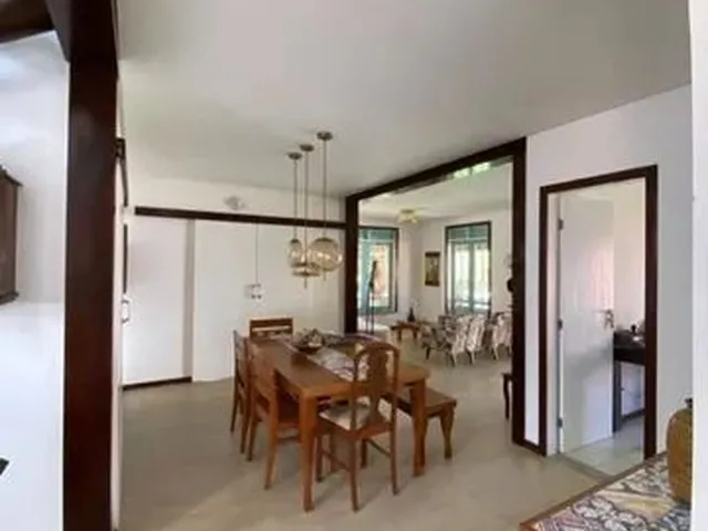 Imagem 15: Casa no Condomínio Morada da Praia Ii.