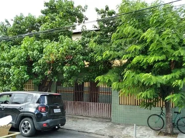 Imagem: Kitinet na Melhor Área de Mangabeira