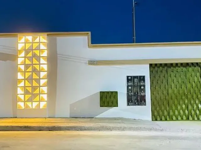 Imagem 1: Apt. Quitinete Kitnet com 1 banheiro