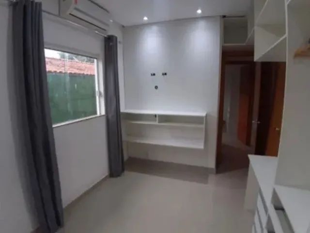 Imagem 6: Casa para Aluguel no Nascente do Taruma