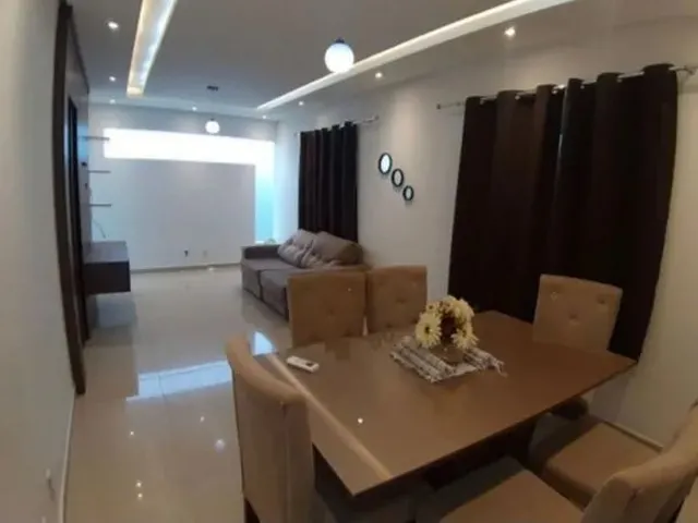 Imagem 7: Casa para Aluguel no Nascente do Taruma