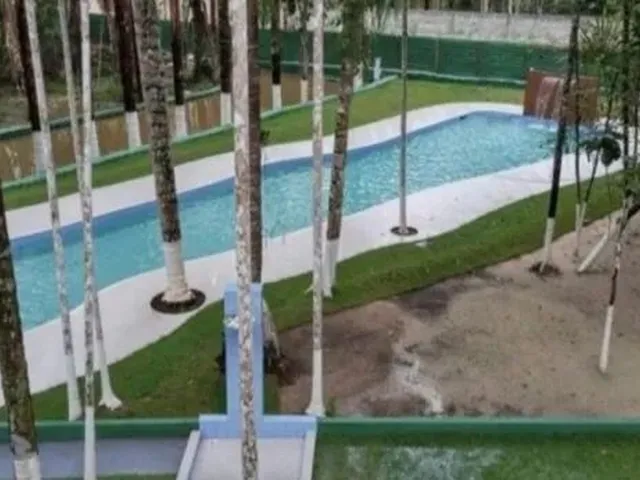 Imagem 11: Casa para Aluguel no Nascente do Taruma