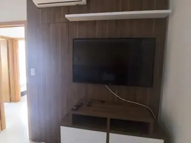 Imagem 8: Casa para Aluguel no Nascente do Taruma