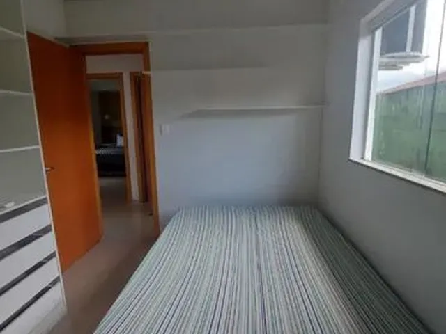 Imagem 9: Casa para Aluguel no Nascente do Taruma
