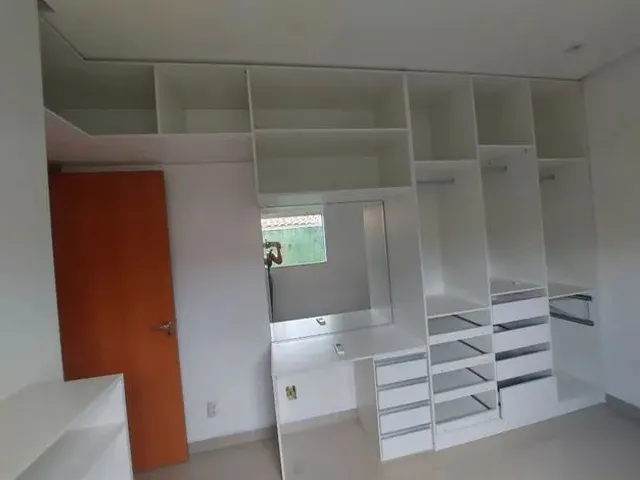 Imagem 10: Casa para Aluguel no Nascente do Taruma
