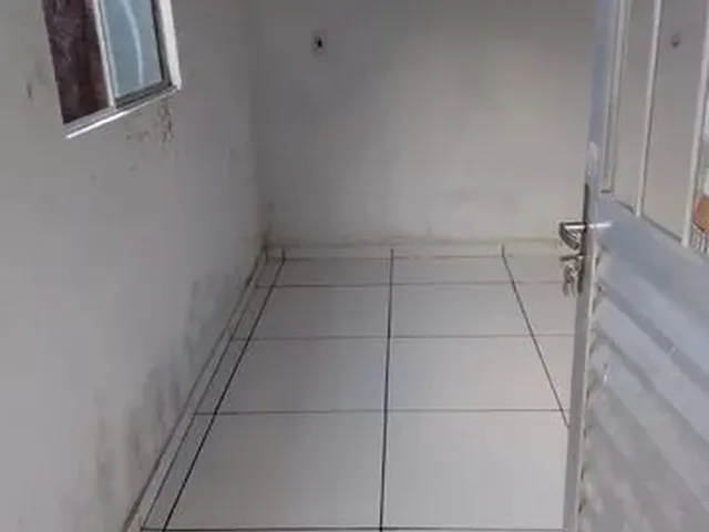 Imagem: Casa