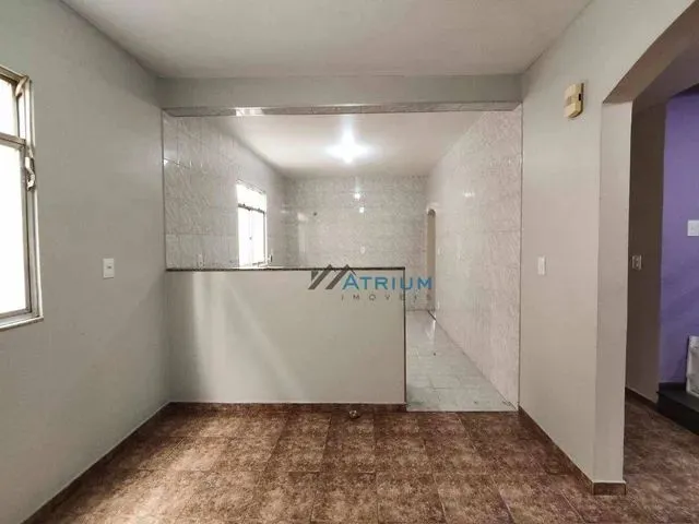 Imagem: Casa com 4 Dormitórios para Alugar, 116