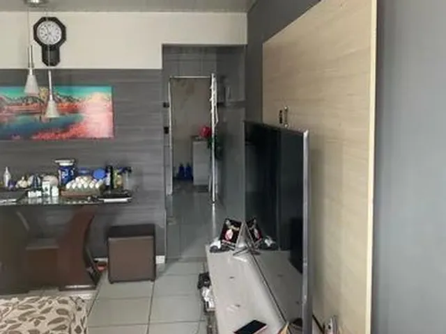 Imagem: Alugo Casa no Residencial Recanto das Orquideas