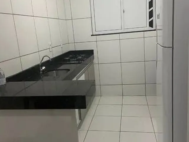 Imagem: Alugo Apartamento