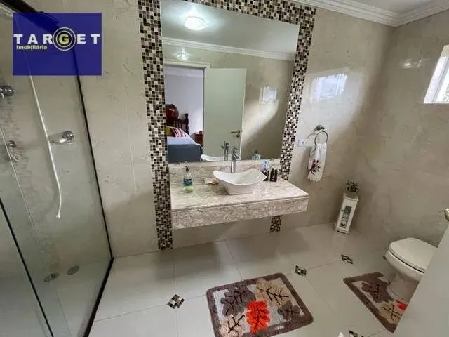 Imagem 8: .