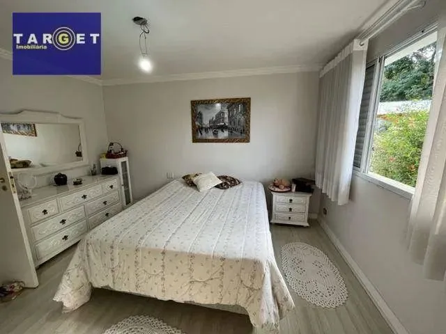 Imagem 10: .