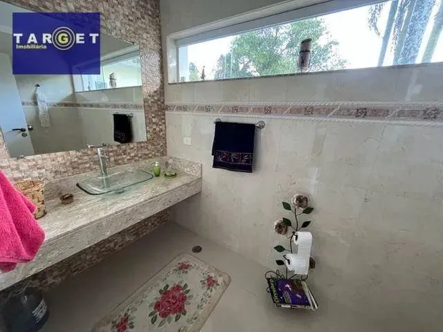 Imagem 6: .