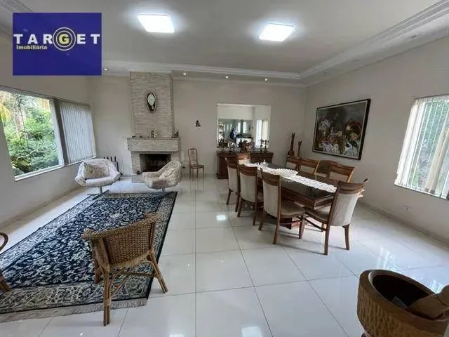 Imagem 3: .