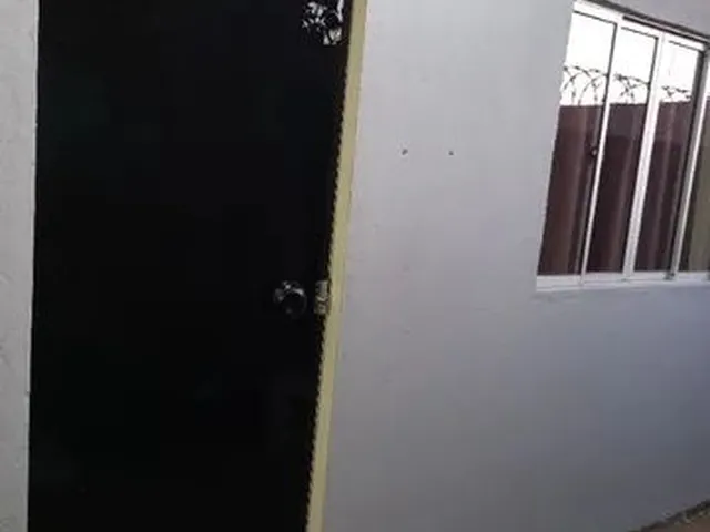 Imagem: Apartamento Kitnet