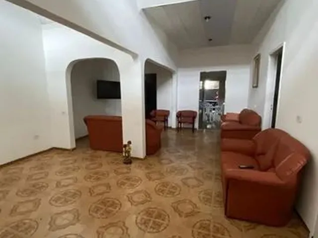 Imagem: Exelente Casa Mobiliada para Empresa