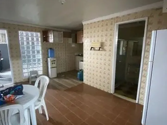 Imagem 3: Exelente Casa Mobiliada para Empresa