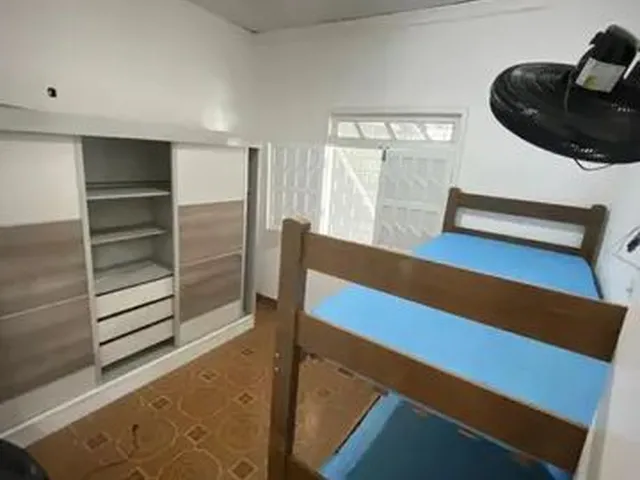 Imagem 4: Exelente Casa Mobiliada para Empresa