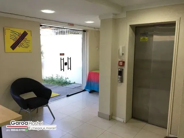 Imagem 1: Só 550 Mes, Vem Morar Aqui