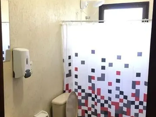 Imagem 4: Só 550 Mes, Vem Morar Aqui