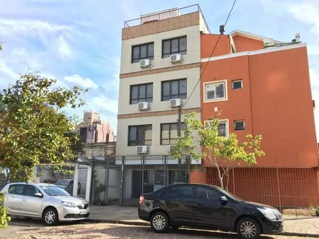 Imagem 7: Só 550 Mes, Vem Morar Aqui